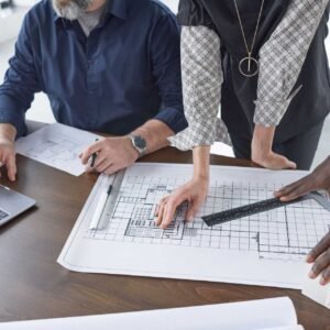 Instalaciones Eléctricas