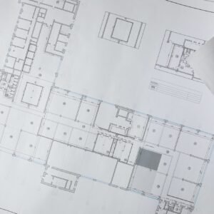 Diseño de Cocinas y Baños